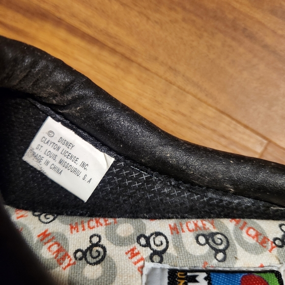 Mickey Women's Size 7 Slip On Sandal - Picture 9 of 10